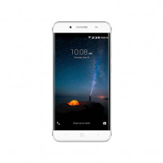 Smartphone ZTE A610 Plus 32GB Dual Sim 4G Silver foto