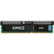 Memorie Corsair XMS3 4GB, DDR3, 1600MHz, CL9, 1.5V