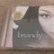 Brandy - Never say never - CD [C]