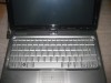 HP tx2500 ptr piese, 11, AMD Athlon 64, Sub 80 GB