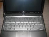 HP tx2500 ptr piese