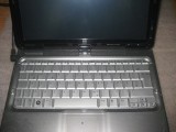 HP tx2500 ptr piese, 11, AMD Athlon 64, Sub 80 GB