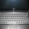 HP tx2500 ptr piese