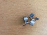 capace balamale Sony Vaio VGN - NW21EF, PCG 7182M , 7181m