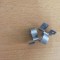 capace balamale Sony Vaio VGN - NW21EF, PCG 7182M , 7181m