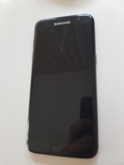 Samsung Galaxy S7 Edge 32GB foto