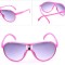 Ochelari De Soare Pentru Copii / Aviator Design - UV400 - Model 3
