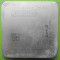 Procesor AMD Athlon 64 x2 5200+ Dual Core 2.6GHz socket AM2 - DEFECT