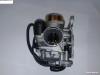 Carburator ATV Linhai 250 300cc Worker Anniversary 4x4 NOU