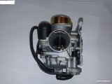 Carburator ATV Linhai 250 300cc Worker Anniversary 4x4 NOU