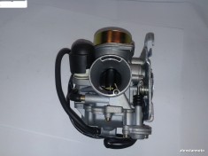 Carburator Linhai 260 300cc ATV Worker Anniversary 4x4 NOU!