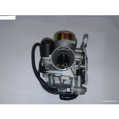 Carburator Linhai 260 300cc ATV Worker Anniversary 4x4 NOU!