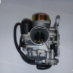 Carburator ATV Linhai 250 300cc Worker Anniversary 4x4 Original NOU!