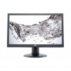 Monitor, 23&amp;amp;quot;, AOC, I2360PQ/BK, FHD, Wide, 23&amp;amp;quot;, IPS, 16:9, 1920*1080, LED, 5 ms, 250 foto