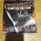 PS3 Bulletstorm - joc original by WADDER