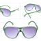 Ochelari De Soare Pentru Copii / Aviator Design - UV400 - Model 6