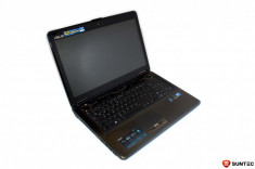 Laptop Asus M60J Intel? Core? i7-Q720 1.60 GHz, HDD 500 GB, 8 GB DDR 3, DVD-RW, GeForce GT 240M 1024 MB foto