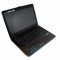 Laptop Asus M60J Intel? Core? i7-Q720 1.60 GHz, HDD 500 GB, 8 GB DDR 3, DVD-RW, GeForce GT 240M 1024 MB