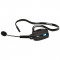 Casti SpeedLink Argos Backheadset Bluetooth PS3 Black