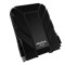 HDD EXT. A-DATA 2TB 2.5 HD710 BLACK