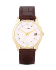 Ceas original Citizen Basic BD0022-08A foto