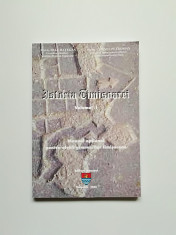 Ioan Hategan, Istoria Timisoarei, volumul 2, Timisoara, 2008, Banat foto