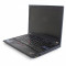 Laptop second hand Lenovo ThinkPad X220 i5 2540M 2.6GHz up to 3.3GHz 4GB DDR3 320GB HDD Webcam 12.1inch