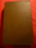 Tudor Arghezi - Versuri 1940 Ed.Definitiva - a2a ed. adaugita-Fundatia Regele