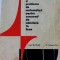 Exercitii si probleme de matematica - Ioan ST. Musat, C. Ionescu - Tiu 1971