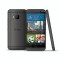Smartphone HTC One M9 32GB Gunmetal Grey
