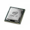 Procesor Intel Core i7-5930K Hexa Core 3.5 GHz Socket 2011-3 Tray