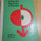 I. GUTULESCU--TEHNOLOGIA PRELUCRARII LEGUMELOR SI FRUCTELOR