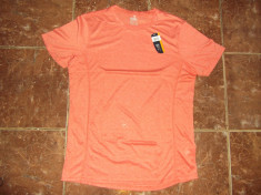 REDUCECRE Tricou Crivit sport, M=48/50, L =52/54 NOU foto