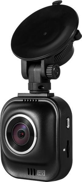Car Video Recorder PRESTIGIO RoadRunner 585 foto mare Car Video Recorder PRESTIGIO RoadRunner 585 foto mare
