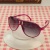 Ochelari De Soare Pentru Copii / Aviator Design - UV400 - Model 2, Plastic, Carrera