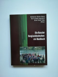 Cumpara ieftin Banat-Caras Istoria germanilor din Banatul Montan, Resita/ Germania 2013