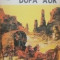 Goana dupa aur (in relatarea martorilor oculari) - Alfred Neagu