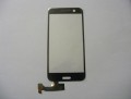 Geam cu Touchscreen HTC One M10 Negru Orig China foto mare Geam cu Touchscreen HTC One M10 Negru Orig China foto mare