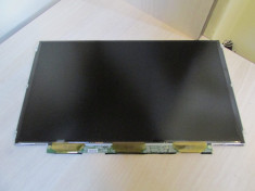 Display spart 12.5&amp;quot; Dell Latitude E6220 Produs functional Poze reale 0323DA foto