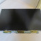 Display spart 12.5&quot; Dell Latitude E6220 Produs functional Poze reale 0323DA