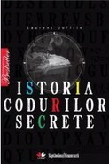 Istoria Codurilor Secrete - Laurent Joffrin foto