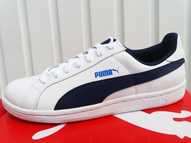 Adidasi dama Puma | Okazii.ro