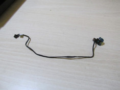 Hall Sensor Board Dell Latitude E6220 Produs functional Poze reale 0323DA foto