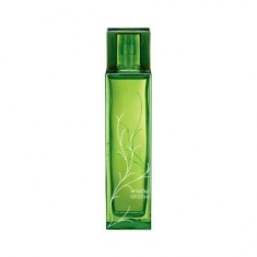 Body mist de dama WISTFUL? AROMA foto