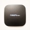 Media player TV BOX PC T95R PRO 4K,S912 OctaCore 1.5GHz, 2GB DDR3, 8GB,Android 6