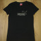 Tricou dama Puma