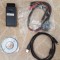 Model nou! MPPS V18 MAIN Chiptuning UNIT + Multi Boot + Tricore