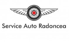 Service Auto Radoncea foto