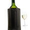 Wine Cooler Black