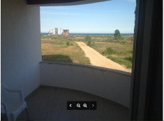 Apartamente, Mamaia Nord 50 m pana la plaja, vedere direct la mare foto